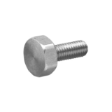 Screw and connectors, others