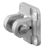 AB6 - Clevis mounting
