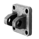clevis_mounting_series_others - Clevis mounting