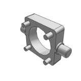 trunnion_mounting_series_mt5-mt6_for_cci-kpz