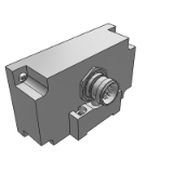 series_others_connectors_kit_socket