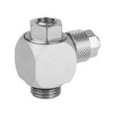 series_cc02_tube_nut - Check-choke valve