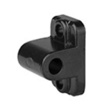 rear_eye_series_mp2_ab3 - for clevis mounting MP2 and AB3