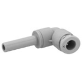 angled_plug_in_connector - Series QR1-S Standard