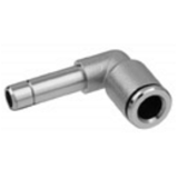 angled_plug_in_connector - Serie QR2-S Standard