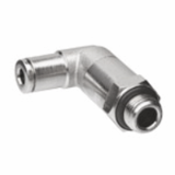 long_elbow_fitting_rotatable - Series QR2-S Standard
