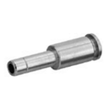 straight_push_in_fitting_increasing - Series QR2-S Standard